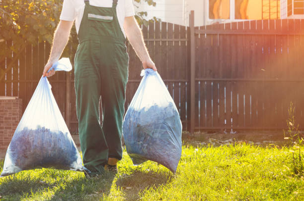 Best Furniture Removal Near Me  in Lakeland Village, CA