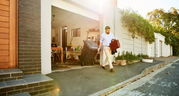 Best Dumpster Rental Services  in Lakeland Village, CA