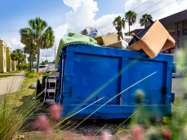 Best Same-Day Junk Removal  in Lakeland Village, CA