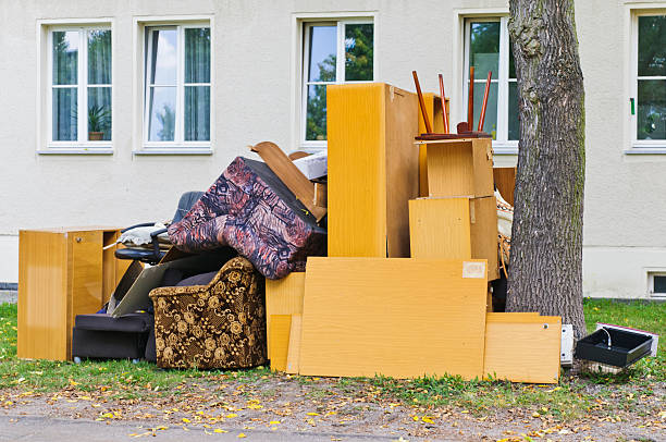 Best Mattress Removal Service  in Lakeland Village, CA