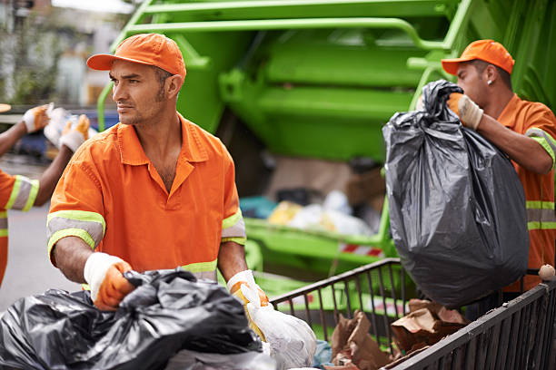 Best Junk Hauling Services  in Lakeland Village, CA