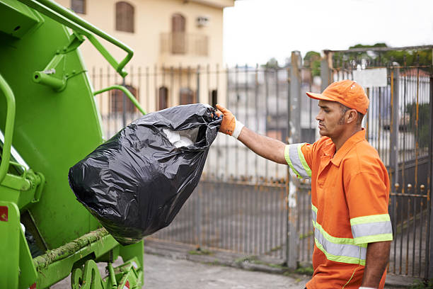 Best Residential Junk Removal  in Lakeland Village, CA