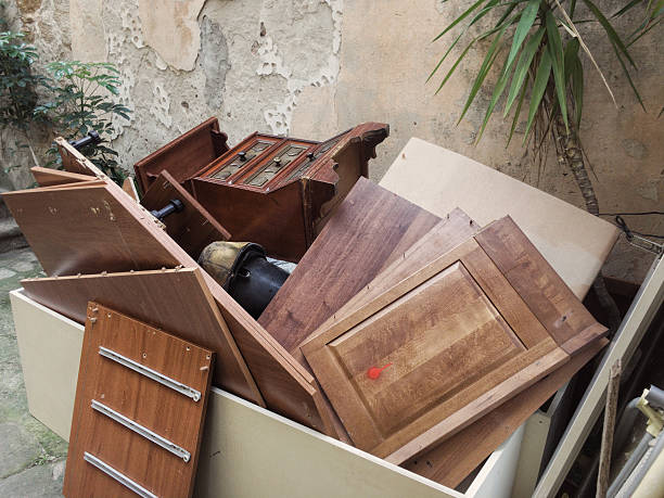 Best Local Junk Hauling  in Lakeland Village, CA