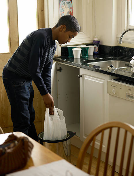 Best Appliance Removal Near Me  in Lakeland Village, CA